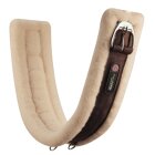 Saddle Girth T3 FlexForm WoolBack® 28" (70cm)