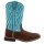 Western Boot for Kids Twisted X Top Hand