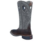 Twisted X Herren Tech X Boots - Grey