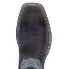 Twisted X Herren Tech X Boots - Grey