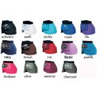 Bell Boots by Professional`s Choice Secure-Fit Overreach