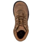 Reitschuh Twisted X Women´s All Around Lace Up