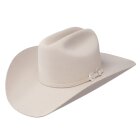 Cowboy Hut Resistol 3 X Best All Around Western Hat