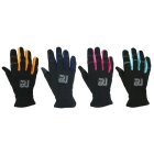 Gloves MQLine in different colors