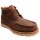 Twisted X Mens Casual Shoe