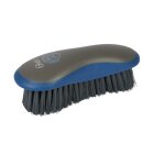 Cleaning brush by Oster