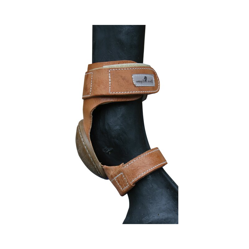 Classic Equine Performance Velcro Skid Boots 