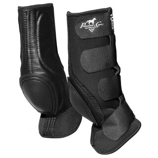 Professional´s Choice Horse Boots Skid Boots Ven Tech