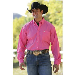 Shirt for men by Cinch