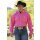 Shirt for men by Cinch
