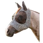Comfort fly mask by professional´s choice 