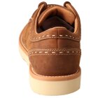 Loafer Twisted X Mens Casual Shoe