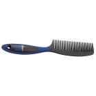 Mane and Tail  Comb made by Oster