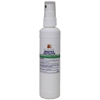 Wound Desinfection Decalyte D by Bio Pro Pet
