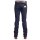 Jeans blau Cowboy Classic 30 36