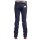 Jeans blue Cowboy Classic 33 36