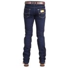 Jeans blue Cowboy Classic 33 38