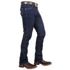 Jeans blau Cowboy Classic 34 34