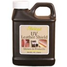 Leather Oil Fiebings UV Leather Shield