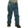 Jeans Cinch Boys Original Fit