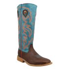 Cowboystiefel Twisted X Buckaroo Youth