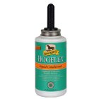 Absorbine Hoofflex Liquid Conditioner