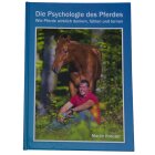 The Psychology of the Horse Martin Kreuzer in German
