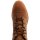 Twisted X Mens  Calf Roper Lacer boots