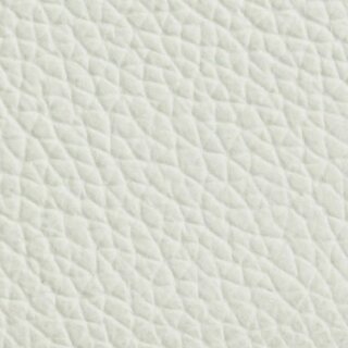creme smooth leather